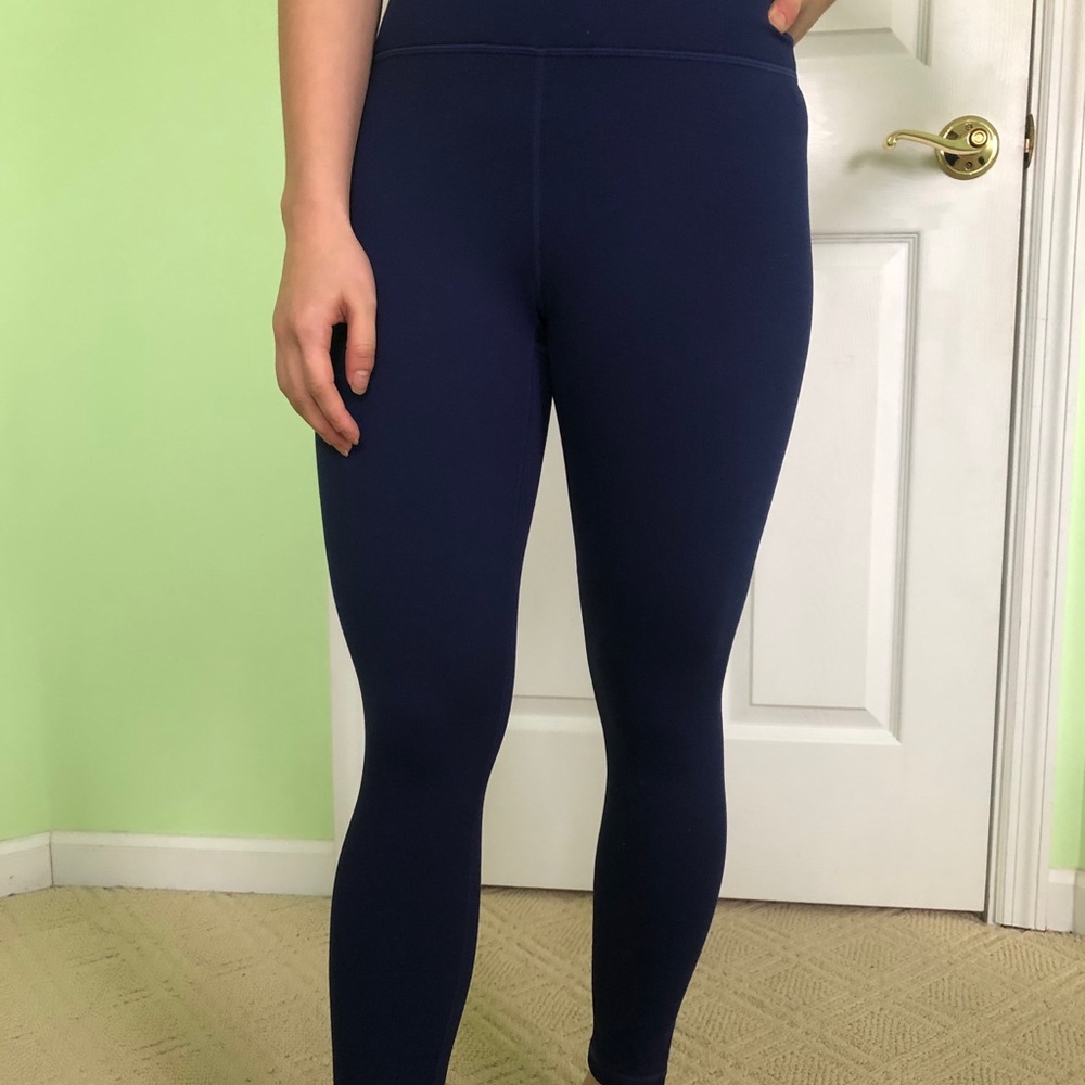BRAND NEW FABLETICS LEGGINGS